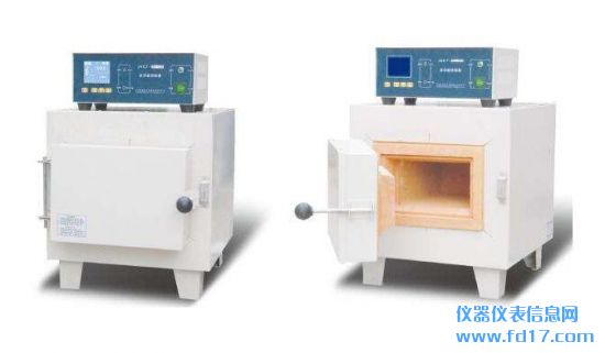 ������ʽ����¯ʹ�ó������ϼ���������