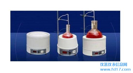 ʵ���ҵ��µ����׳��ֵĹ����Ʋ⼰ʹ��ע����������Щ��