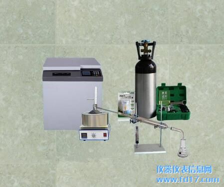 ����·����ˮ�ǵ�ʹ�÷���