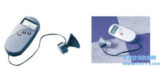 ����Ʒˮ�ֻ�Ȳⶨ�ǵ�ԭ������