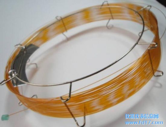 ëϸ��ɫ�����ľŴ�ʹ��ע������