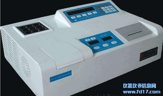 ������ˮ�ʷ����ǵ��ص�����Щ?�������