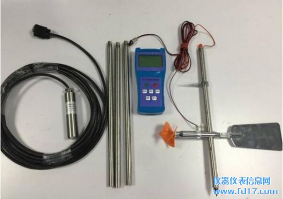 ��Яʽ���ٲ����ǵĲ���ԭ��