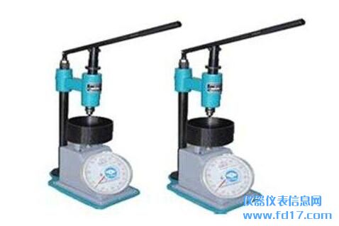 ɰ������ʱ��ⶨ�ǵ�һЩ����