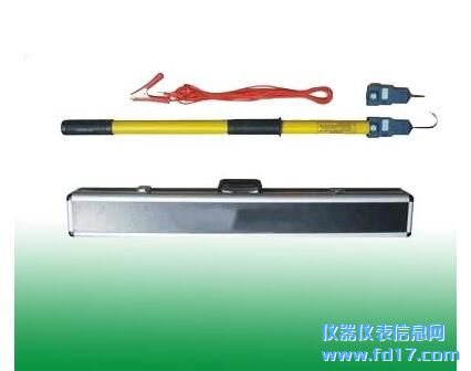 �����ѹֱ���������ʹ���뱣��