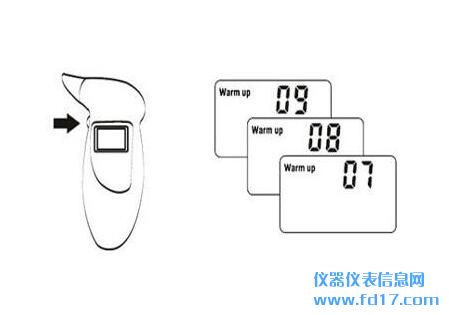 �ƾ������ǵ�ԭ������������