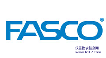 ����FASCO��� FASCO���