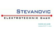Stevanovic Elektrotechnik