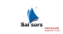 ���ô�Sail sors�����Ǳ�