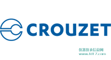 法国Crouzet(高诺斯)开关 继电器