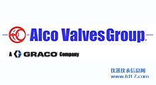 Ӣ��Alco Valves���� ��ҵ����