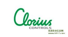 Clorius ���� ���ֱ� ������