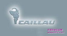 Caillau ����������������Ʒ��