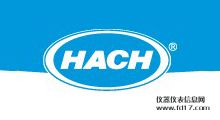 ����HACHˮ�ʷ�����