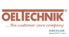 Oeltechnik ��ȴ�� ������