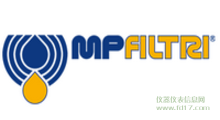 MP FILTRI Һѹ�����豸�����ȫ���쵼��
