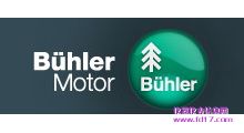 �¹�B��hler Motor���