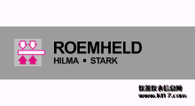�¹�ROEMHELDҺѹԪ��