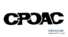 ����CPOAC����Ԫ��