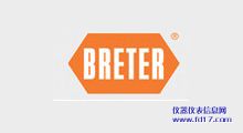 �����BRETER����