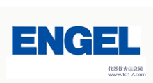 �¹�ENGEL������������