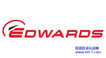 Ӣ��Edwards��ձ�