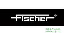 �¹�FISCHER�����