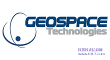 Geospace ����첨��
