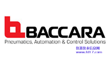 ��ɫ��BACCARA��ŷ�