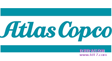 ATLAS COPCO ������˹���տ�