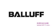 �¹�BALLUFF������