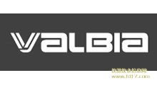 �����VALBIAִ�л���