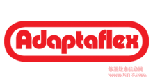 Ӣ��Adaptaflex����