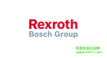 �¹� Bosch Rexroth