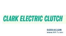 Clark Electric Clutch & Controls Limited