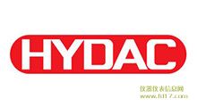 �¹��ص¿�HYDAC������ Һѹ��