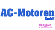 �¹�AC-MOTOREN��ѹ��� ��Ӧ���