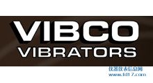 美国VIBCO振动器