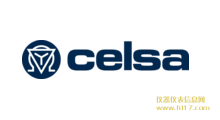 �¹�Celsa��������  Celsaģ���Ǳ� Celsa����������