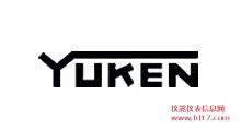 �ձ�YUKEN�� ��
