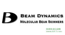 ����Beam Dynamics������Ʋ����