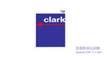 Clark����������Ĥ�� �䶯�� ��ŷ� ������