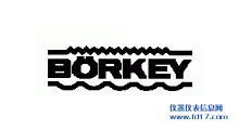�¹�BOERKEY���� BOERKEY�����