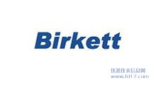 Ӣ��Birkett��ȫйѹ��