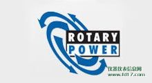 Ӣ��Rotary Power������/��������