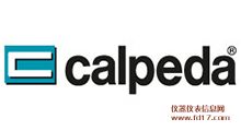 �����Calpedaˮ��