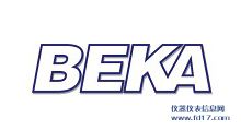 Ӣ��BEKA��ʾ�Ǳ�