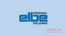 �¹�ELBE������ ELBE������