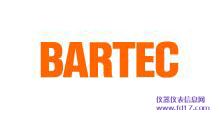 �¹�BARTEC��������