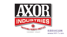 �����AXOR INDUSTRIES�ŷ������� �ŷ����